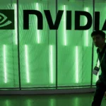 Nvidia apresenta plataforma para conter agentes de IA fora de controle