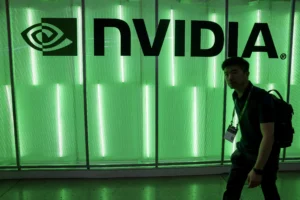 Nvidia apresenta plataforma para conter agentes de IA fora de controle