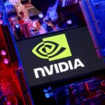 Nvidia expande programa de recompra de ações para US$ 235 bilhões, recorde histórico no mercado