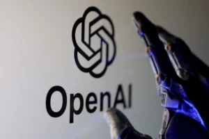OpenAI confirma vazamento de imagens enviadas por usuários do ChatGPT