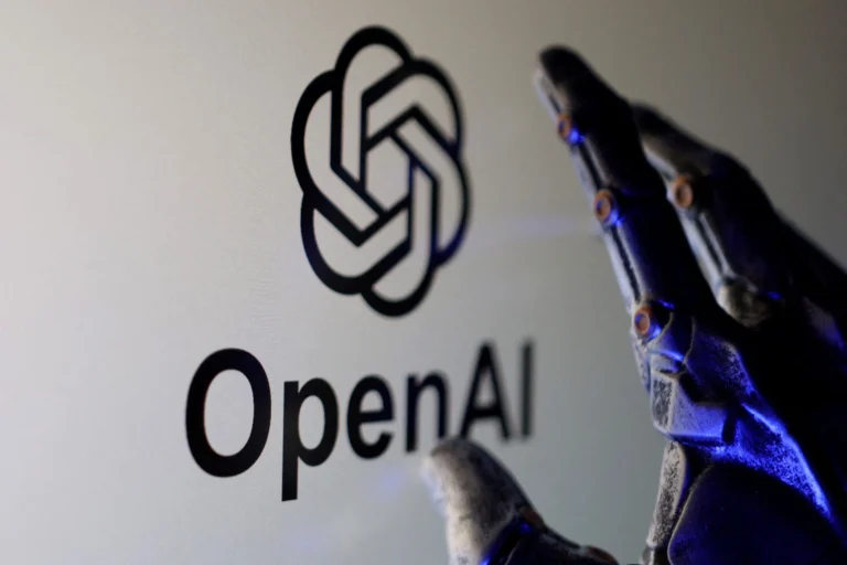OpenAI confirma vazamento de imagens enviadas por usuários do ChatGPT