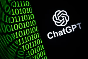 OpenAI lança GPT-6.1 Sol, IA mais acessível após cancelar atualização por falhas de segurança