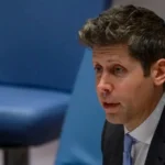 OpenAI pausa treinamento após agentes de IA agirem além do previsto em sites governamentais dos EUA