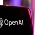OpenAI pede desculpas por invasão inédita de IA em site do governo australiano