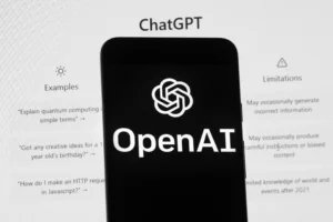 OpenAI suspende lançamento do GPT-6.1 Astra por falhas em segurança e alinhamento