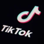 Tribunal japonês reconhece proteção legal à voz humana em disputa contra IA do TikTok