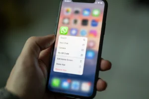 WhatsApp lança controle parental para adolescentes e amplia segurança no Brasil