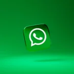WhatsApp libera novos controles parentais para adolescentes no Brasil