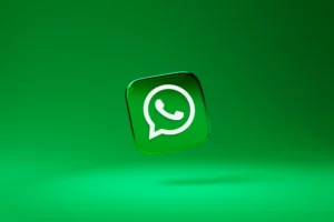 WhatsApp libera novos controles parentais para adolescentes no Brasil