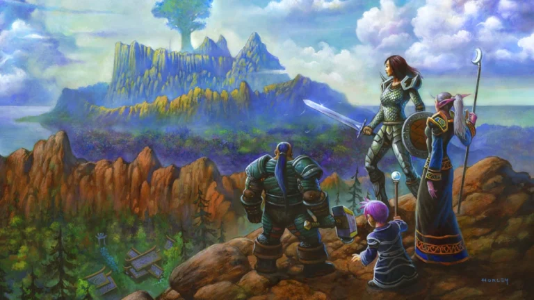 World of Warcraft: Forever já gera polêmica entre jogadores antes mesmo do lançamento