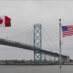 Agentes de IA tentam invadir site do governo do Canadá e acendem alerta global após ataque na Austrália