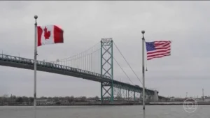 Agentes de IA tentam invadir site do governo do Canadá e acendem alerta global após ataque na Austrália