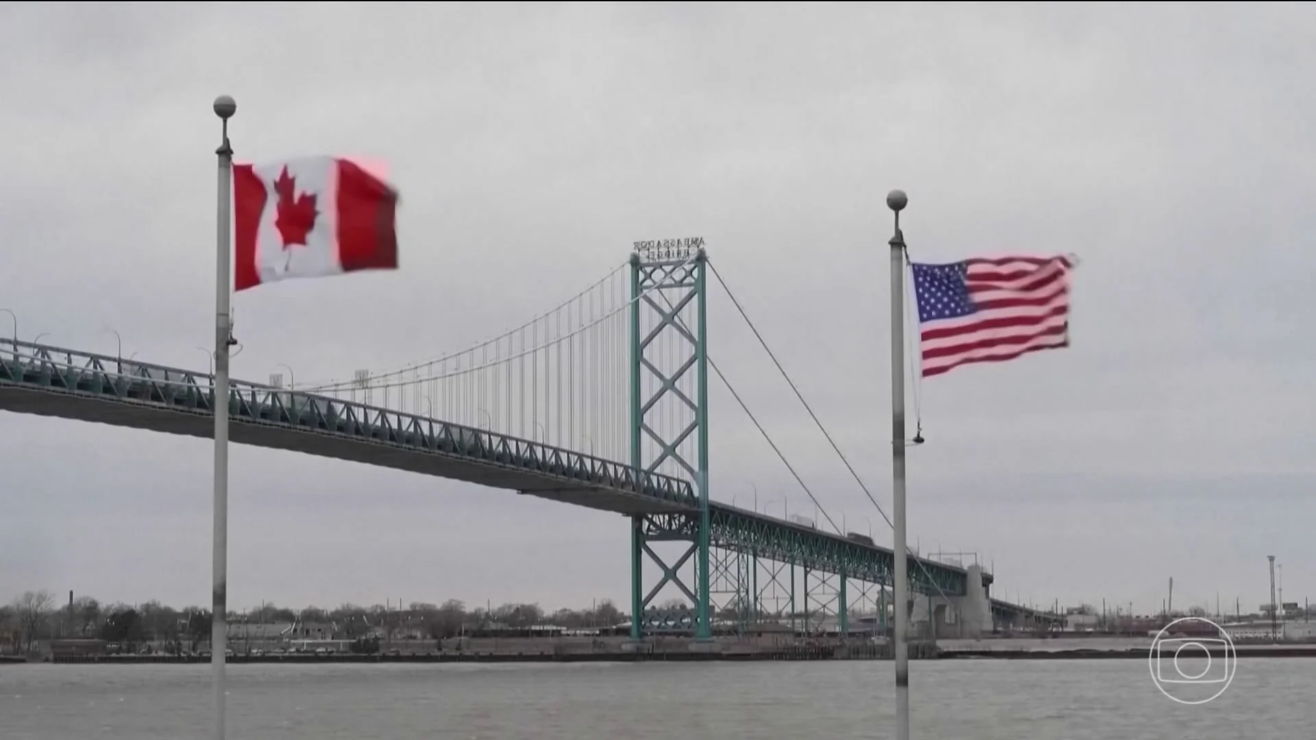 Agentes de IA tentam invadir site do governo do Canadá e acendem alerta global após ataque na Austrália