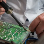 Geração Z muda planos de carreira e aposta em profissões técnicas impulsionadas pela inteligência artificial