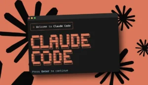 Claude Code preço em 2026: acesso começa em US$ 20 por mês e planos chegam a US$ 200