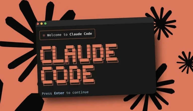 Claude Code preço em 2026: acesso começa em US$ 20 por mês e planos chegam a US$ 200