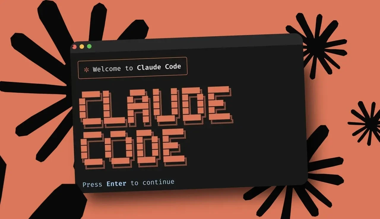 Claude Code preço em 2026: acesso começa em US$ 20 por mês e planos chegam a US$ 200