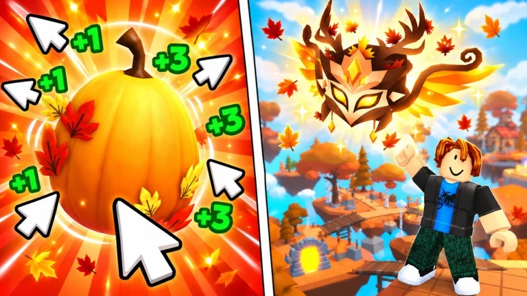 Tap Simulator Reborn Codes: novos códigos de outubro de 2026 garantem recompensas grátis no Roblox