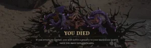 Dragonkin: The Banished ganhará modo Survival com morte permanente na próxima atualização