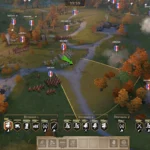 Veterans: Napoleonic Wars ganha demo grátis com batalhas na Itália e no Egito