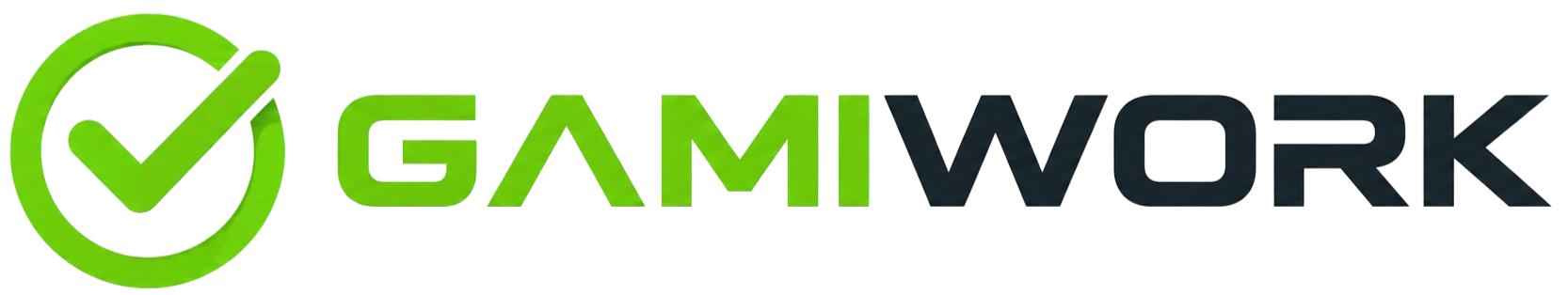 GAMIWORK
