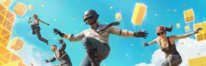 PUBG: BATTLEGROUNDS vai destacar os melhores modos criados pela comunidade